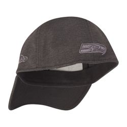 New Era Flex Cap 39Thirty StretchFit günstig online kaufen