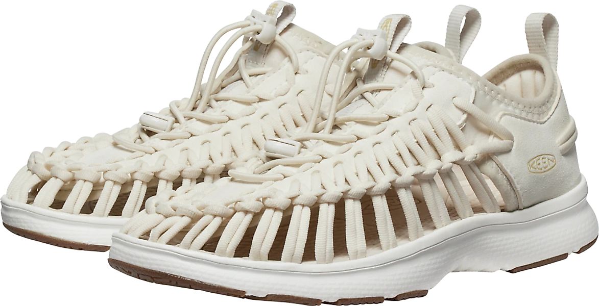 Keen Sandale "UNEEK O3" günstig online kaufen