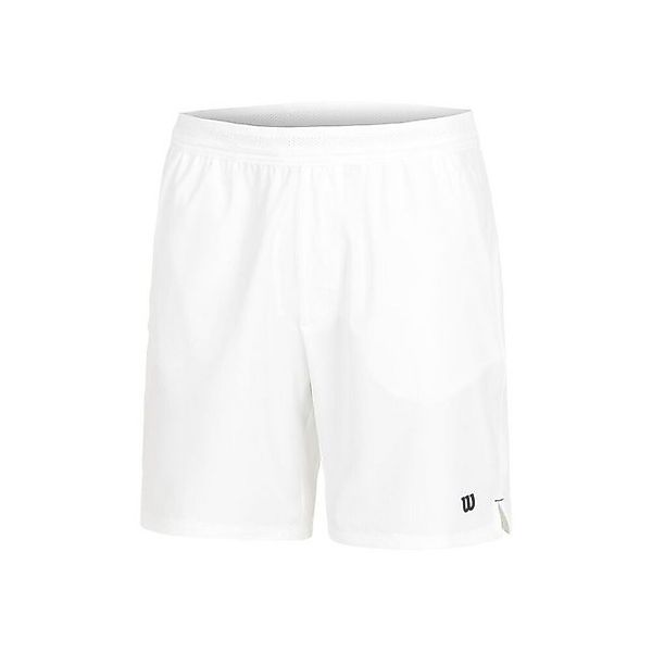 Wilson Shorts Team Tournament Short 7In günstig online kaufen