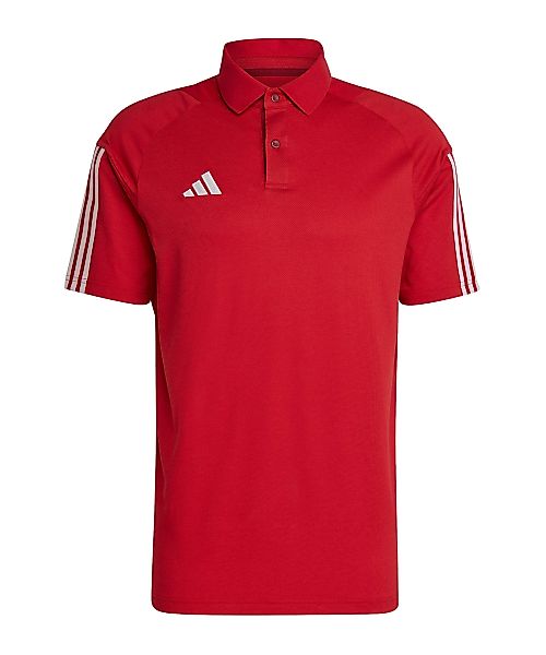 adidas Performance T-Shirt adidas Performance Tiro günstig online kaufen
