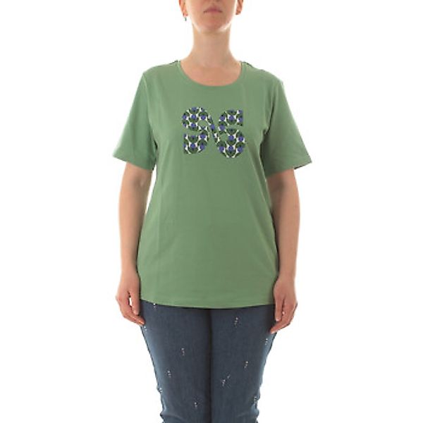 Persona By Marina Rinaldi  T-Shirt 25139710156 günstig online kaufen