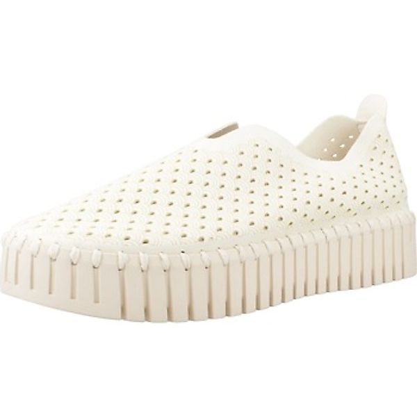 Ilse Jacobsen TULIP3373 Sneaker Recyceltes Gummi, günstig online kaufen