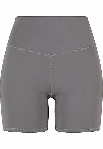 URBAN CLASSICS Hotpants "Urban Classics Ladies Cycling Hot Pant Ladies Cycl günstig online kaufen