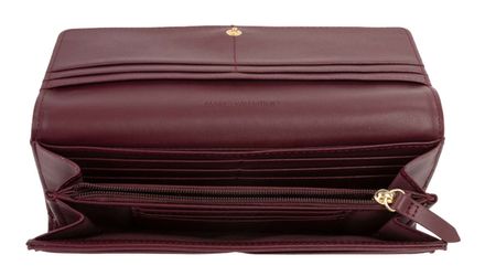 VALENTINO BAGS Geldbörse Wallet günstig online kaufen