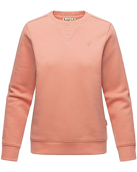 Marikoo Sweatshirt Umikoo günstig online kaufen