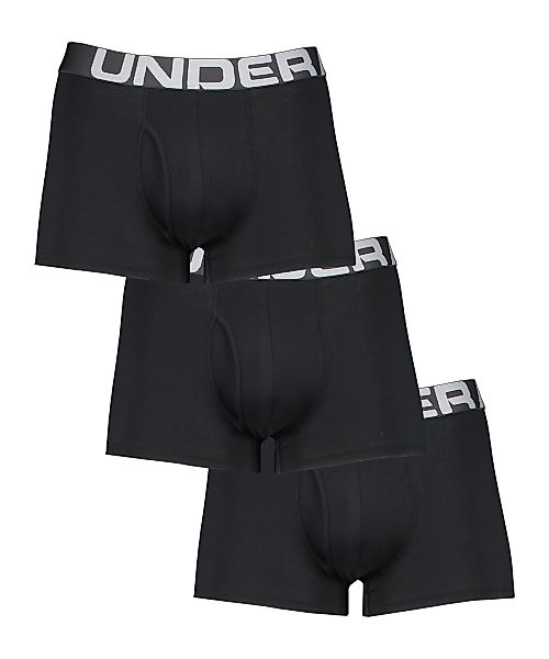 Under Armour® Boxershorts Under Armour Charged günstig online kaufen