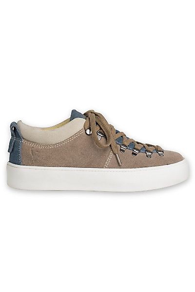 Spieth & Wensky Sneaker Damen - günstig online kaufen