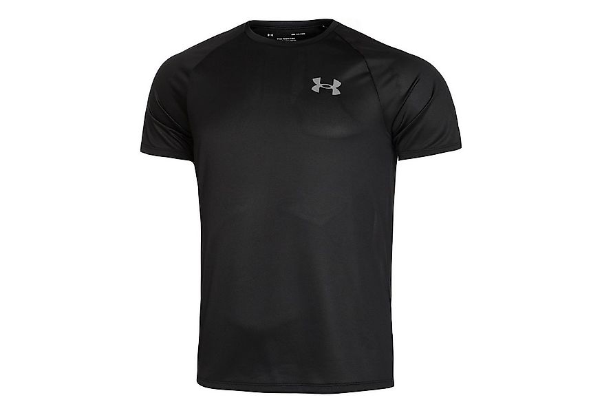 Under Armour® T-Shirt Tech 2.1 günstig online kaufen