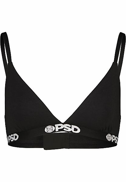 PSD Sport-BH "PSD MODAL SOLIDS TBL" günstig online kaufen