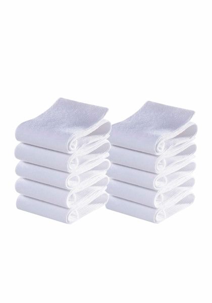 Go in Arbeitssocken (Packung, 10-Paar) für günstig online kaufen