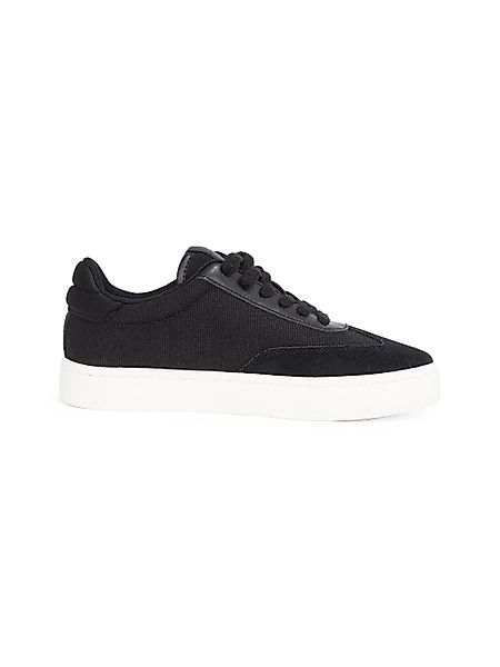Calvin Klein Jeans CLASSIC CUPSOLE LOW günstig online kaufen