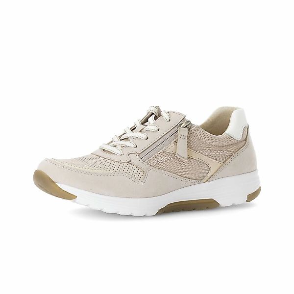 Gabor Sneaker "Sneaker low" günstig online kaufen