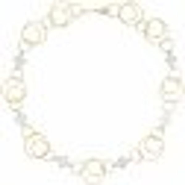 Kette 925/- Sterling Silber rhodiniert/vergoldet günstig online kaufen