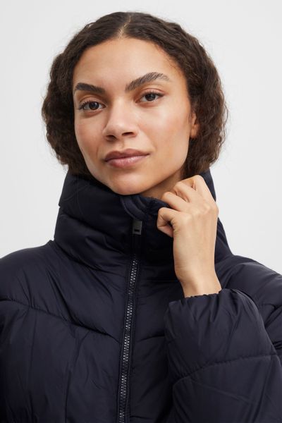 b.young Steppjacke Steppjacke günstig online kaufen