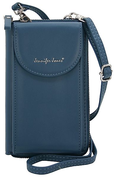 J JONES JENNIFER JONES Schultertasche 2 günstig online kaufen