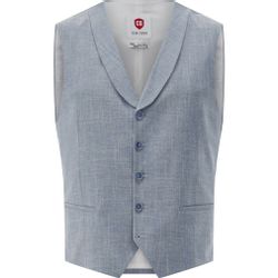 CG Club of Gents Anzugweste CG günstig online kaufen