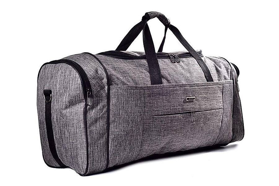 PRESO BAG Sporttasche Sporttasche, Fitnesstasche, Reisetasche, günstig online kaufen