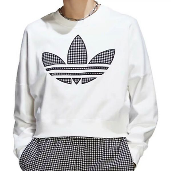 adidas  Sweatshirt HB9443 günstig online kaufen