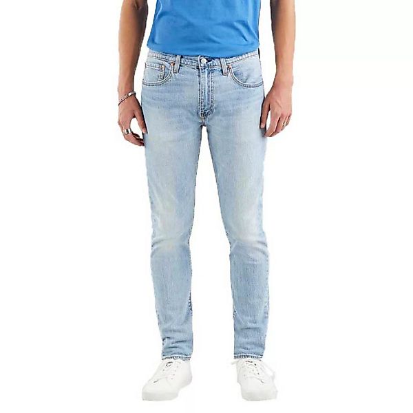 Levi´s ® 512 Slim Taper Jeans 38 Here We Go günstig online kaufen