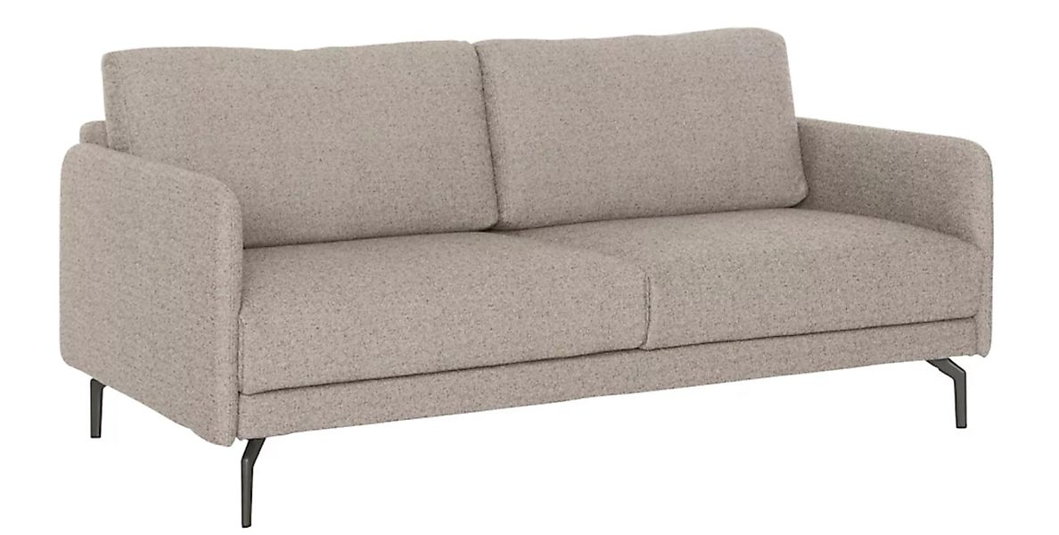 hülsta sofa 2-Sitzer "hs.450" günstig online kaufen