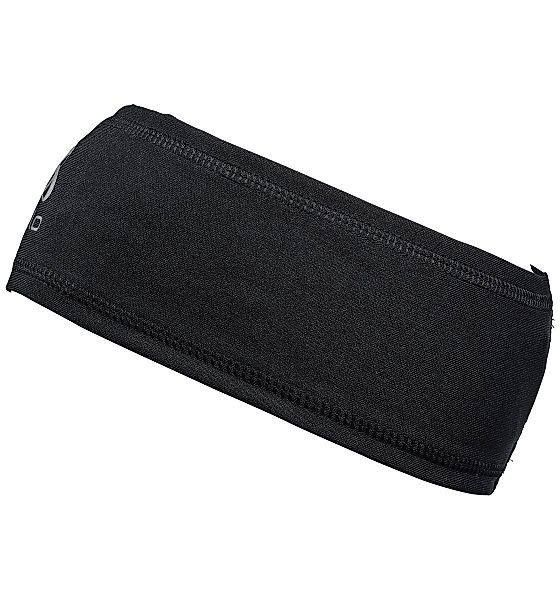 Odlo Stirnband Odlo Unisex Stirnband Polyknit günstig online kaufen
