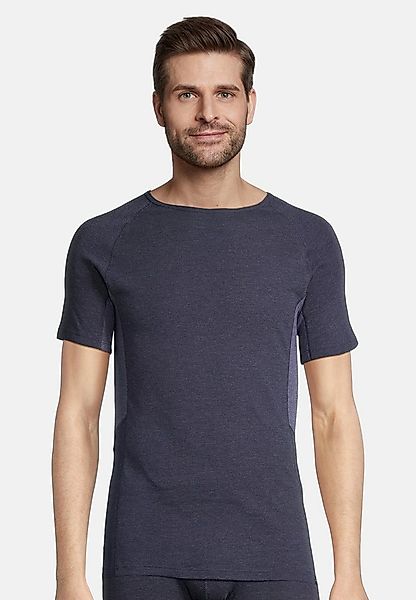 conta Thermounterhemd Sportiv (1-St) Thermo-Unterhemd / Shirt - Baumwolle - günstig online kaufen