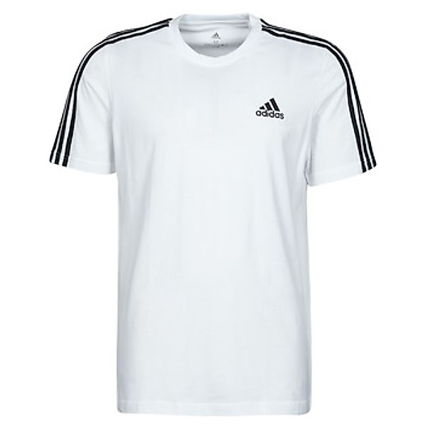 adidas  T-Shirt M 3S SJ T günstig online kaufen