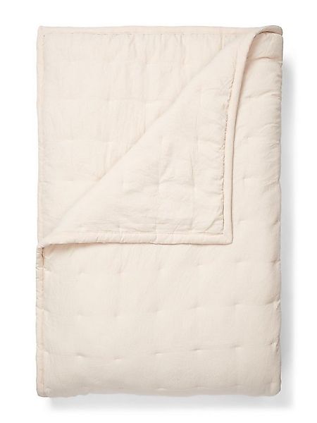 Essenza Tagesdecke Ruth, mit leichter Steppung günstig online kaufen