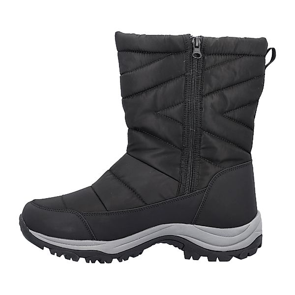 CMP Winterboots "NOTAK SNOW BOOT WP", wasserdicht günstig online kaufen