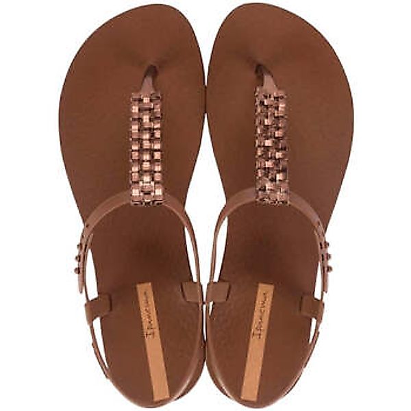 Ipanema  Sandalen Sandalo günstig online kaufen