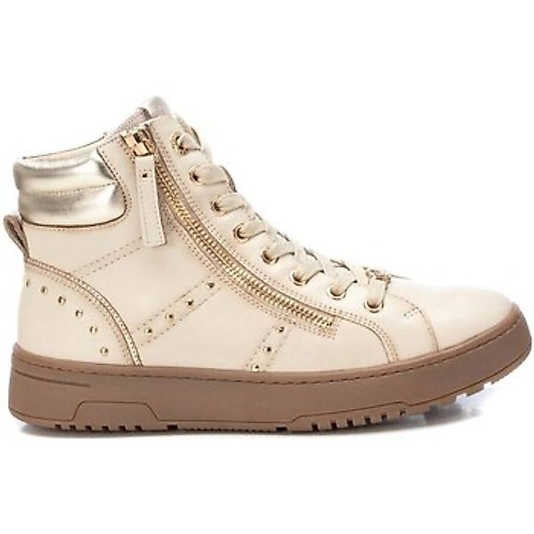 Carmela  Stiefeletten 34786 günstig online kaufen