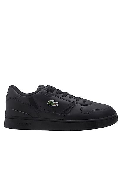Lacoste Sportschuhe Low Sneaker T-Clip Set günstig online kaufen