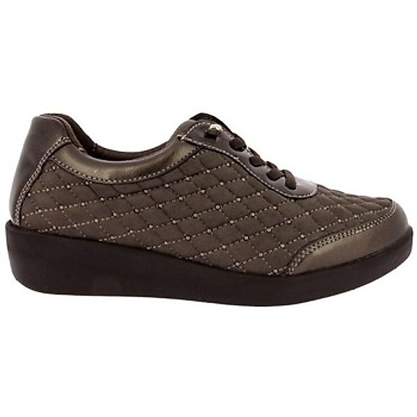 Doctor Cutillas  Sneaker 38611 günstig online kaufen