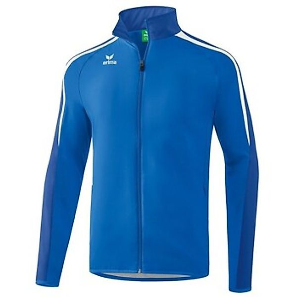 Erima  Sweatshirt Liga 2.0 günstig online kaufen