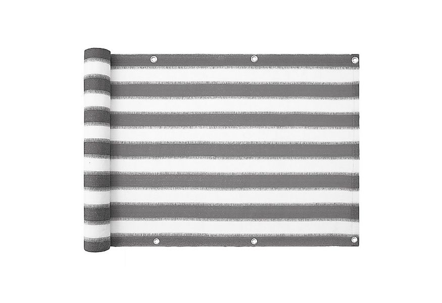 Karat Balkonsichtschutz günstig online kaufen