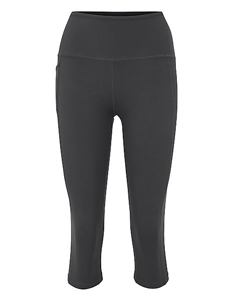 Venice Beach 3/4-Leggings 3/4-Tights VB Amelia günstig online kaufen