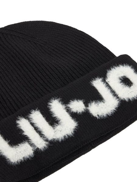 Liu Jo Beanie - Wintermütze - günstig online kaufen