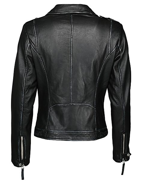 JCC Bikerjacke "51300" günstig online kaufen