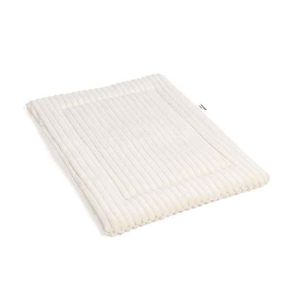 Wallace & Jones Hundematte Hundematte Cardi günstig online kaufen