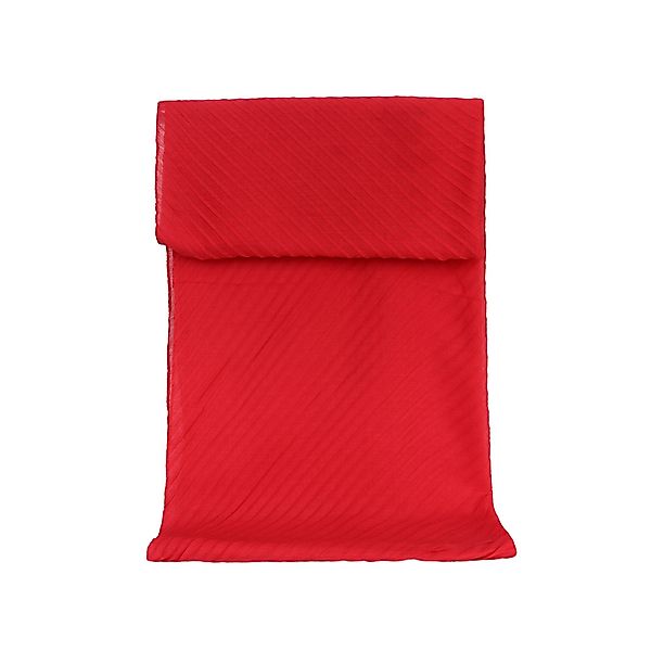 ZEBRO Loop Loop günstig online kaufen