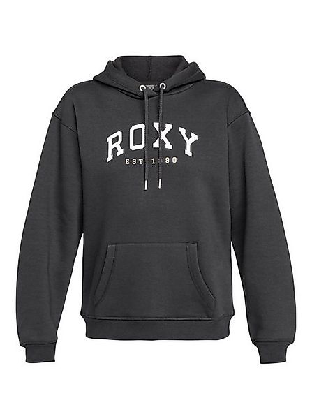 Roxy Hoodie Surf Stoked günstig online kaufen