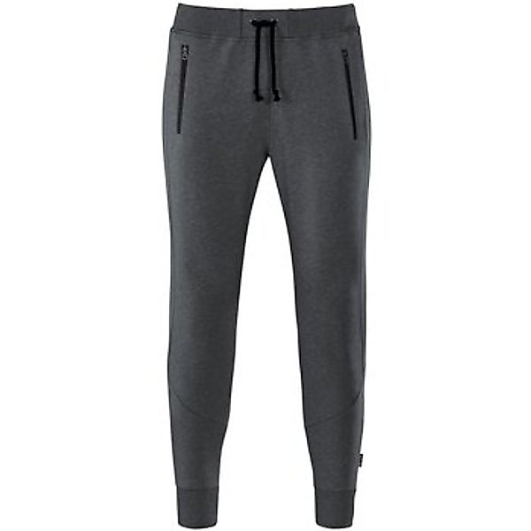 Schneider Sportswear  Jogginganzüge Sport SHEFF.-HOSE grey 6087/975 günstig online kaufen