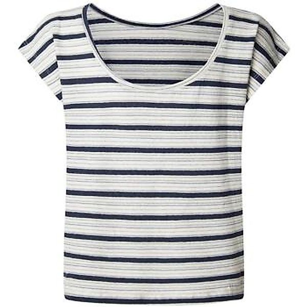 Pepe jeans  T-Shirt - günstig online kaufen