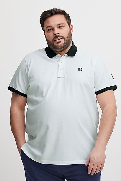 Blend Poloshirt BHRalf Big & Tall günstig online kaufen
