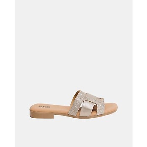 Rks  Sandalen 410790 günstig online kaufen