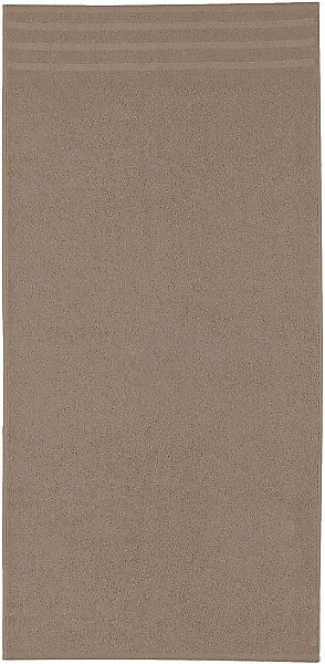 Kleine Wolke Duschtuch »Royal, 1 Stück (70/140 cm)«, (1 St., Badetuch 70 x günstig online kaufen