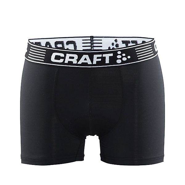 Craft Fahrradhose Craft Herren Bike Boxer günstig online kaufen