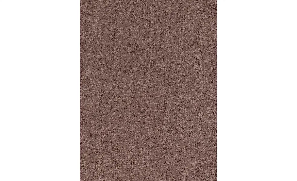 Miuform Ecksofa mit Schlaffunktion Stylish Stan ¦ rosa/pink ¦ Maße (cm): B: günstig online kaufen