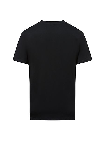 Ellesse T-Shirt Lental Tee günstig online kaufen