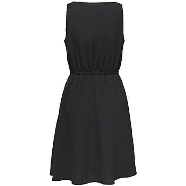 Only  Kurze Kleider 15222200 günstig online kaufen